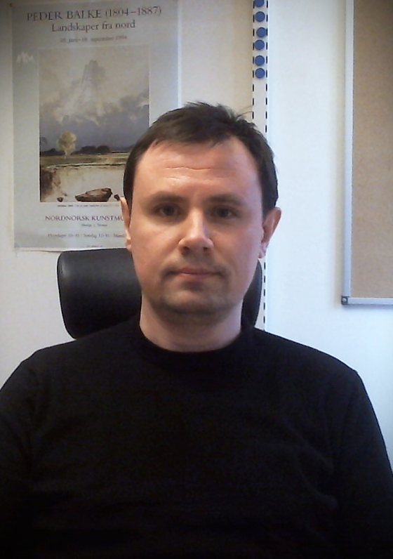 Yevhen Damansky.png